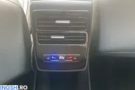 Volkswagen ID.7 din 2023 cu 24.840 km - oferta VOL262268 - foto 16