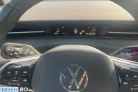 Volkswagen ID.7 din 2023 cu 24.840 km - oferta VOL262268 - foto 18