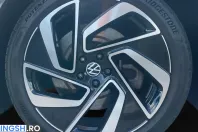 Volkswagen ID.7 din 2023 cu 24.840 km - oferta VOL262268 - foto 21
