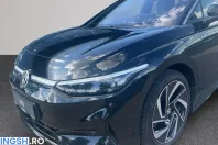 Volkswagen ID.7 din 2023 cu 24.840 km - oferta VOL262268 - foto 24