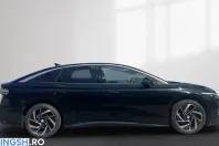 Volkswagen ID.7 din 2023 cu 24.840 km - oferta VOL262268 - foto 25