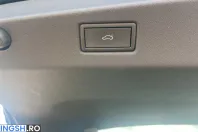 Volkswagen ID.7 din 2023 cu 24.840 km - oferta VOL262268 - foto 27