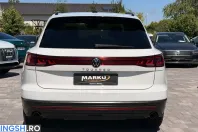 Volkswagen Touareg din 2025 cu 26.880 km - oferta VOL262269 - foto 6