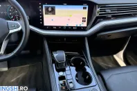 Volkswagen Touareg din 2025 cu 26.880 km - oferta VOL262269 - foto 7