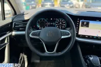 Volkswagen Touareg din 2025 cu 26.880 km - oferta VOL262269 - foto 9