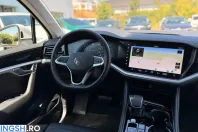 Volkswagen Touareg din 2025 cu 26.880 km - oferta VOL262269 - foto 12