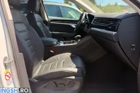 Volkswagen Touareg din 2025 cu 26.880 km - oferta VOL262269 - foto 13