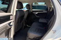 Volkswagen Touareg din 2025 cu 26.880 km - oferta VOL262269 - foto 15