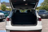 Volkswagen Touareg din 2025 cu 26.880 km - oferta VOL262269 - foto 17