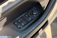 Volkswagen Touareg din 2025 cu 26.880 km - oferta VOL262269 - foto 20