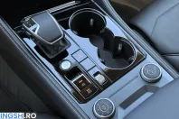 Volkswagen Touareg din 2025 cu 26.880 km - oferta VOL262269 - foto 21