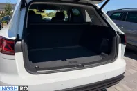 Volkswagen Touareg din 2025 cu 26.880 km - oferta VOL262269 - foto 24