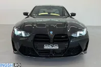 BMW M3 (Seria 3) din 2026 cu 5.900 km - oferta BMW262270 - foto 2
