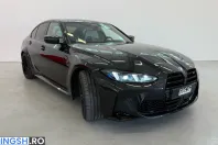 BMW M3 (Seria 3) din 2026 cu 5.900 km - oferta BMW262270 - foto 3