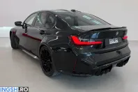 BMW M3 (Seria 3) din 2026 cu 5.900 km - oferta BMW262270 - foto 4