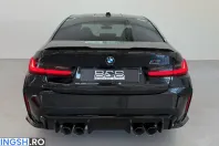 BMW M3 (Seria 3) din 2026 cu 5.900 km - oferta BMW262270 - foto 5