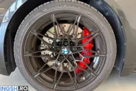BMW M3 (Seria 3) din 2026 cu 5.900 km - oferta BMW262270 - foto 7