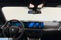 BMW M3 (Seria 3) din 2026 cu 5.900 km - oferta BMW262270 - foto 8