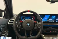 BMW M3 (Seria 3) din 2026 cu 5.900 km - oferta BMW262270 - foto 9