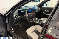 BMW M3 (Seria 3) din 2026 cu 5.900 km - oferta BMW262270 - foto 11