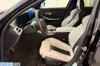 BMW M3 (Seria 3) din 2026 cu 5.900 km - oferta BMW262270 - foto 12