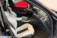 BMW M3 (Seria 3) din 2026 cu 5.900 km - oferta BMW262270 - foto 15