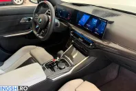 BMW M3 (Seria 3) din 2026 cu 5.900 km - oferta BMW262270 - foto 16