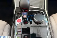 BMW M3 (Seria 3) din 2026 cu 5.900 km - oferta BMW262270 - foto 19