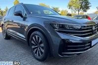 Volkswagen Touareg din 2023 cu 52.000 km - oferta VOL262271 - foto 1