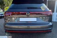 Volkswagen Touareg din 2023 cu 52.000 km - oferta VOL262271 - foto 4