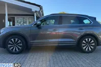 Volkswagen Touareg din 2023 cu 52.000 km - oferta VOL262271 - foto 6