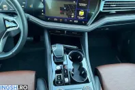Volkswagen Touareg din 2023 cu 52.000 km - oferta VOL262271 - foto 9
