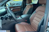 Volkswagen Touareg din 2023 cu 52.000 km - oferta VOL262271 - foto 10