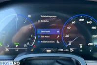 Volkswagen Touareg din 2023 cu 52.000 km - oferta VOL262271 - foto 11