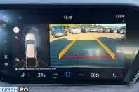 Volkswagen Touareg din 2023 cu 52.000 km - oferta VOL262271 - foto 15