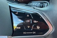 Volkswagen Touareg din 2023 cu 52.000 km - oferta VOL262271 - foto 18