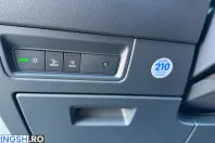Volkswagen Touareg din 2023 cu 52.000 km - oferta VOL262271 - foto 20