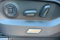 Volkswagen Touareg din 2023 cu 52.000 km - oferta VOL262271 - foto 21