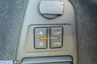 Volkswagen Touareg din 2023 cu 52.000 km - oferta VOL262271 - foto 25