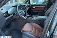 Volkswagen Touareg din 2023 cu 52.000 km - oferta VOL262271 - foto 31