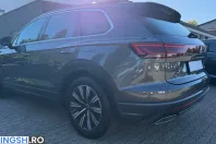 Volkswagen Touareg din 2023 cu 52.000 km - oferta VOL262271 - foto 38