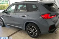 BMW X1 (Seria X) din 2024 cu 67.100 km - oferta BMW262273 - foto 3