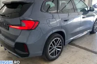 BMW X1 (Seria X) din 2024 cu 67.100 km - oferta BMW262273 - foto 4