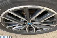 BMW X1 (Seria X) din 2024 cu 67.100 km - oferta BMW262273 - foto 5