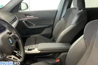 BMW X1 (Seria X) din 2024 cu 67.100 km - oferta BMW262273 - foto 7