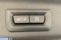 BMW X1 (Seria X) din 2024 cu 67.100 km - oferta BMW262273 - foto 13