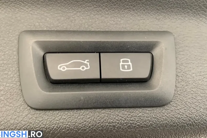 BMW X1 (Seria X) din 2024 cu 67.100 km - oferta BMW262273 - foto 13