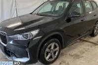 BMW X1 (Seria X) din 2024 cu 49.321 km - oferta BMW262275 - foto 1