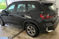 BMW X1 (Seria X) din 2024 cu 49.321 km - oferta BMW262275 - foto 3