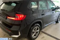 BMW X1 (Seria X) din 2024 cu 49.321 km - oferta BMW262275 - foto 4
